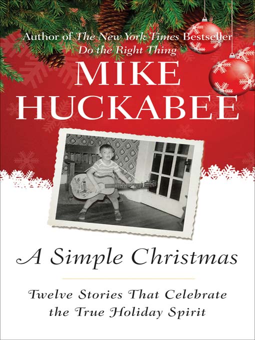 Click image to view full cover